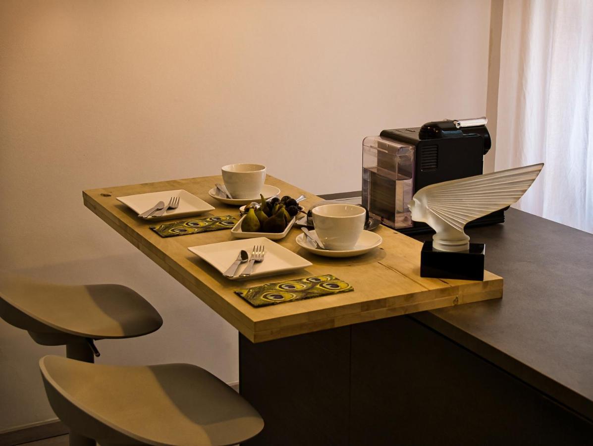 Exklusiv Studio Appartamento Vienna Esterno foto